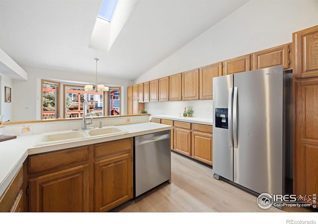 6401 Finch Ct, Fort Collins, CO 80525 - photo 16