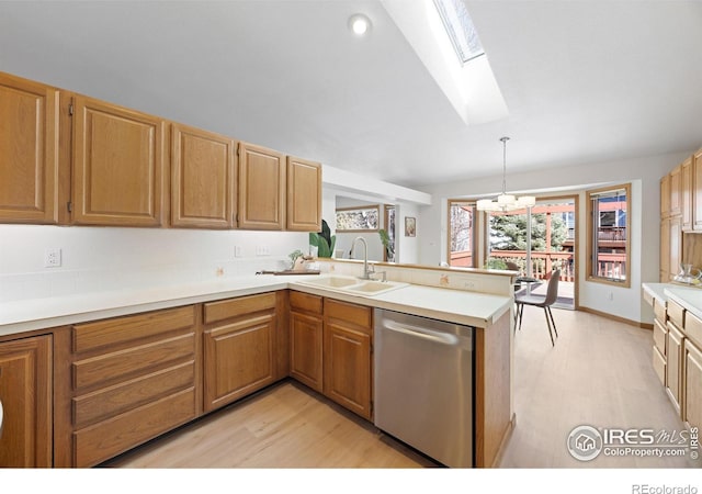 6401 Finch Ct, Fort Collins, CO 80525 - photo 17