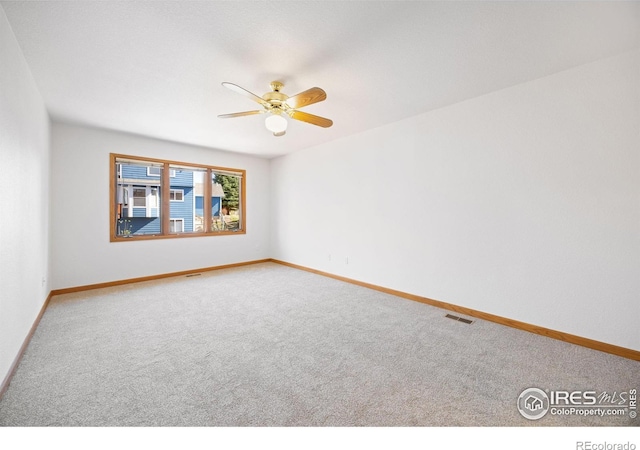 6401 Finch Ct, Fort Collins, CO 80525 - photo 18