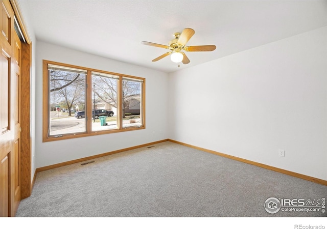6401 Finch Ct, Fort Collins, CO 80525 - photo 20