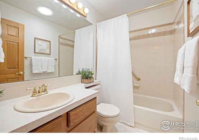 6401 Finch Ct, Fort Collins, CO 80525 - photo 22