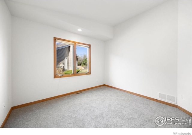 6401 Finch Ct, Fort Collins, CO 80525 - photo 23