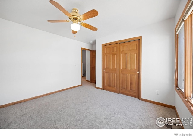 6401 Finch Ct, Fort Collins, CO 80525 - photo 24