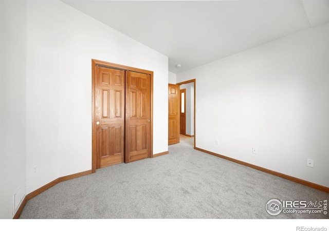 6401 Finch Ct, Fort Collins, CO 80525 - photo 25
