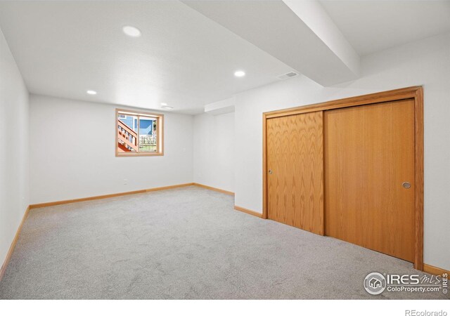 6401 Finch Ct, Fort Collins, CO 80525 - photo 27