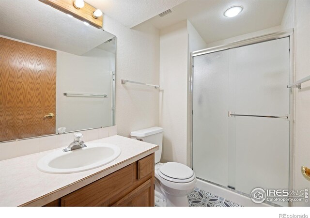 6401 Finch Ct, Fort Collins, CO 80525 - photo 28