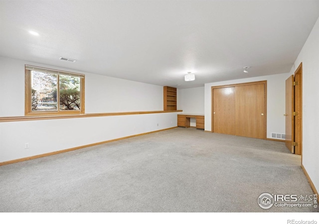 6401 Finch Ct, Fort Collins, CO 80525 - photo 29
