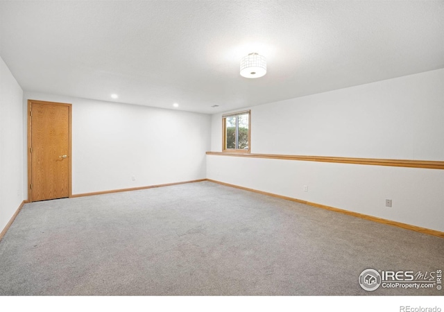 6401 Finch Ct, Fort Collins, CO 80525 - photo 30