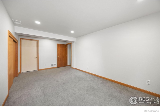 6401 Finch Ct, Fort Collins, CO 80525 - photo 31