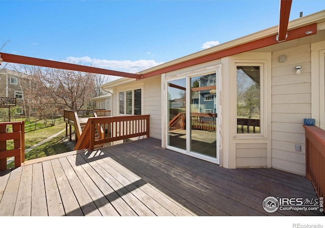 6401 Finch Ct, Fort Collins, CO 80525 - photo 33