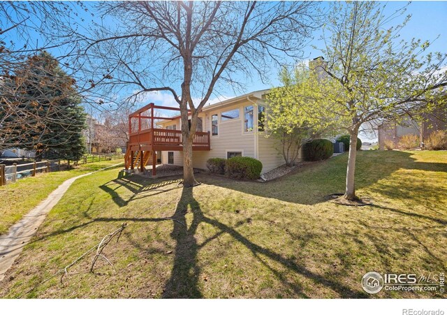 6401 Finch Ct, Fort Collins, CO 80525 - photo 34