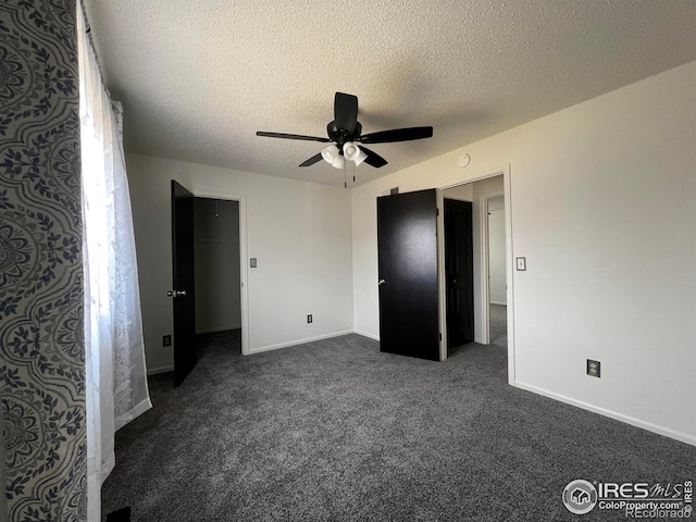 1406 Oak Dr, Berthoud, CO 80513