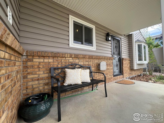 1406 Oak Dr, Berthoud, CO 80513