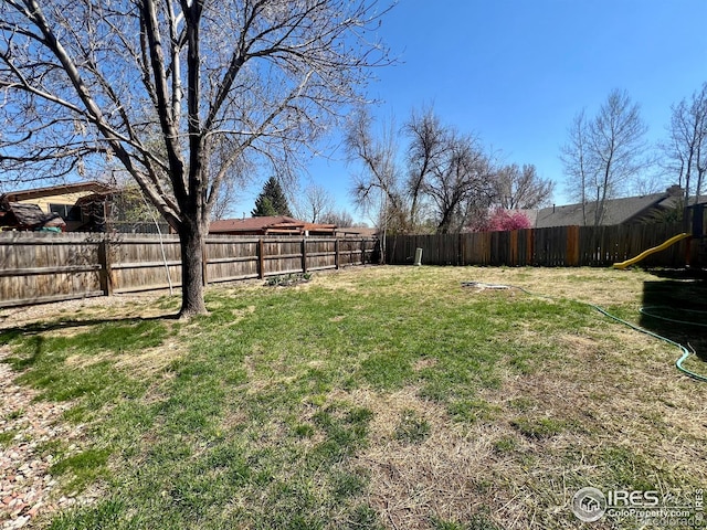 1406 Oak Dr, Berthoud, CO 80513
