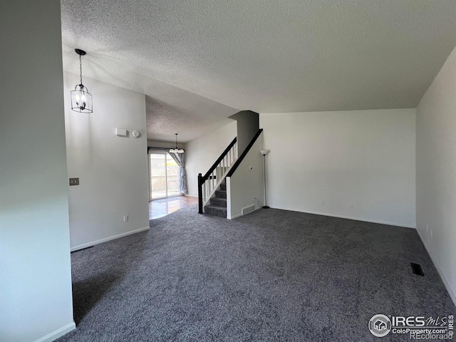 1406 Oak Dr, Berthoud, CO 80513