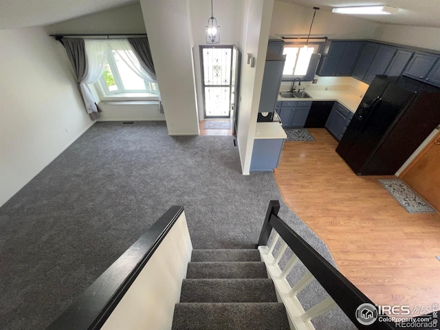 1406 Oak Dr, Berthoud, CO 80513