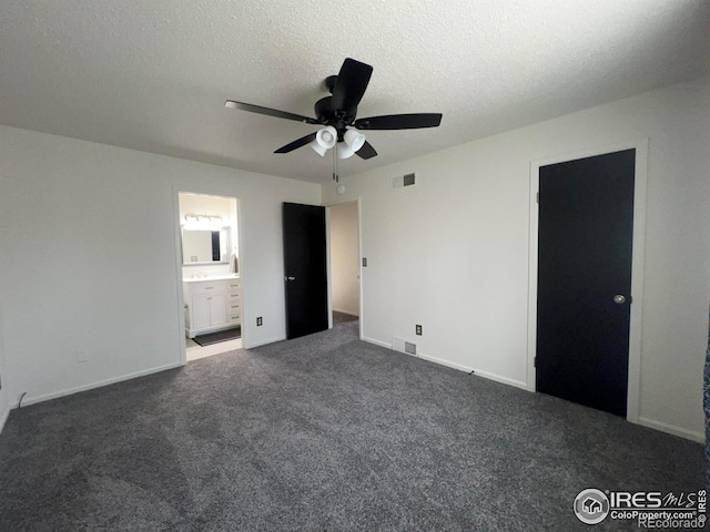 1406 Oak Dr, Berthoud, CO 80513