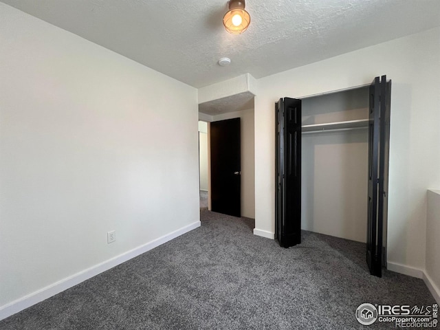 1406 Oak Dr, Berthoud, CO 80513