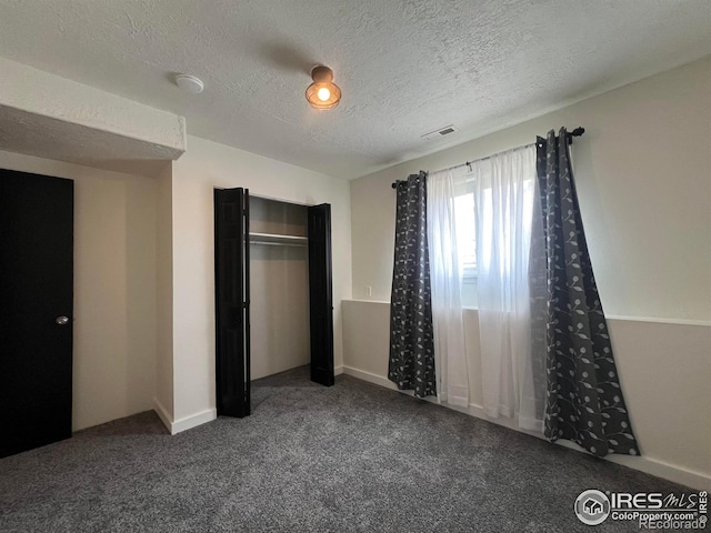 1406 Oak Dr, Berthoud, CO 80513