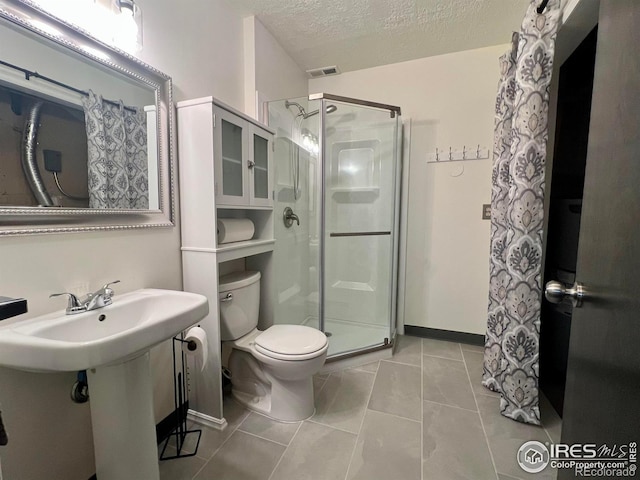 1406 Oak Dr, Berthoud, CO 80513