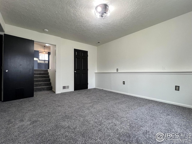 1406 Oak Dr, Berthoud, CO 80513