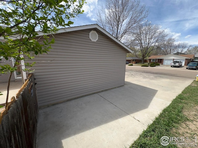 1406 Oak Dr, Berthoud, CO 80513