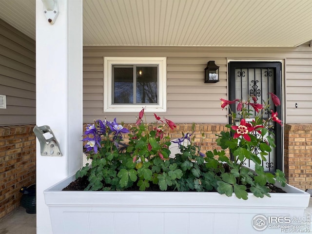 1406 Oak Dr, Berthoud, CO 80513
