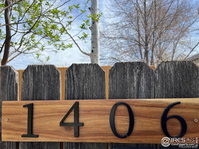 1406 Oak Dr, Berthoud, CO 80513