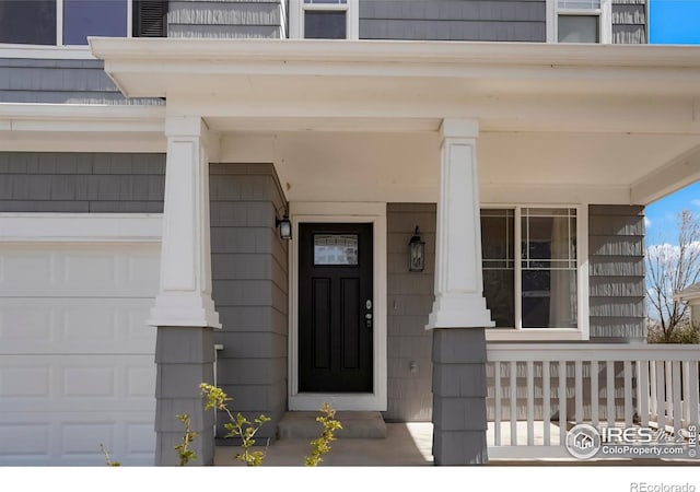 1892 Gunnison Pl, Loveland, CO 80538 - photo 2