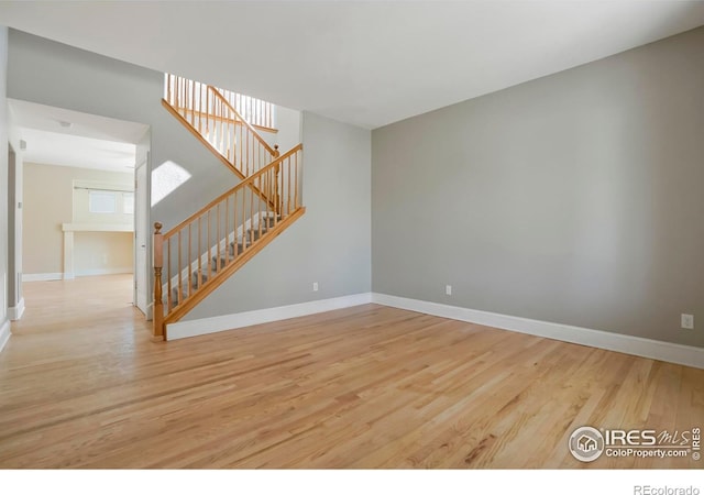 1892 Gunnison Pl, Loveland, CO 80538 - photo 4