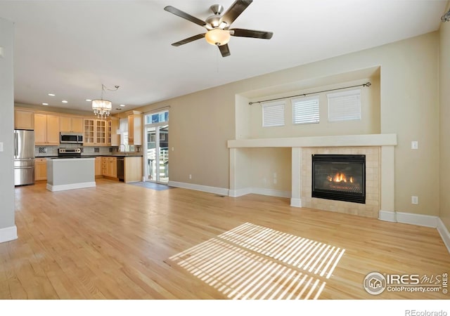 1892 Gunnison Pl, Loveland, CO 80538 - photo 5