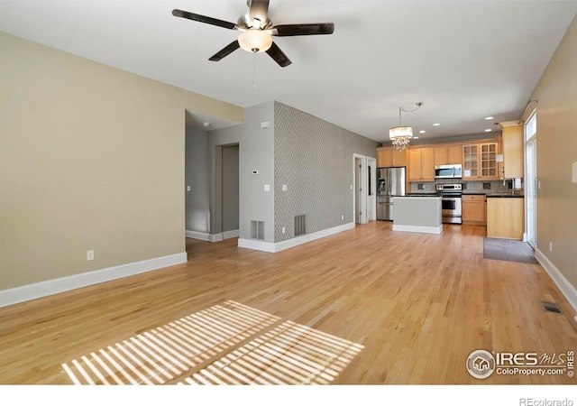 1892 Gunnison Pl, Loveland, CO 80538 - photo 6