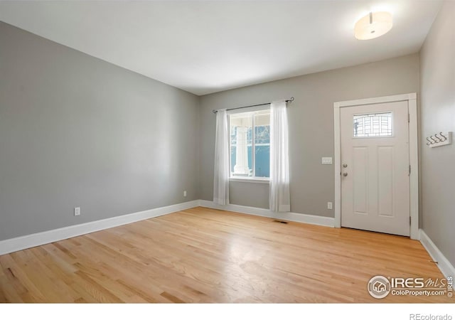 1892 Gunnison Pl, Loveland, CO 80538 - photo 7