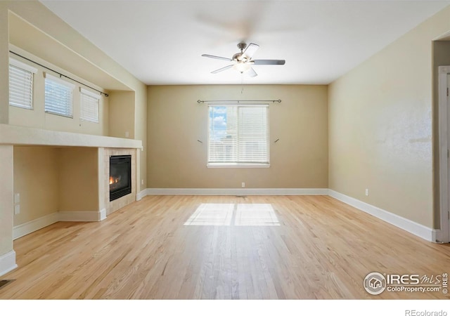 1892 Gunnison Pl, Loveland, CO 80538 - photo 9