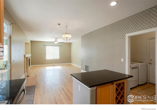 1892 Gunnison Pl, Loveland, CO 80538 - photo 10