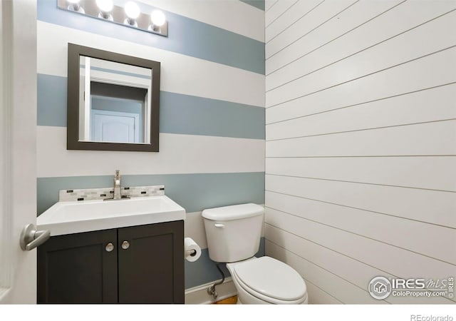 1892 Gunnison Pl, Loveland, CO 80538 - photo 12