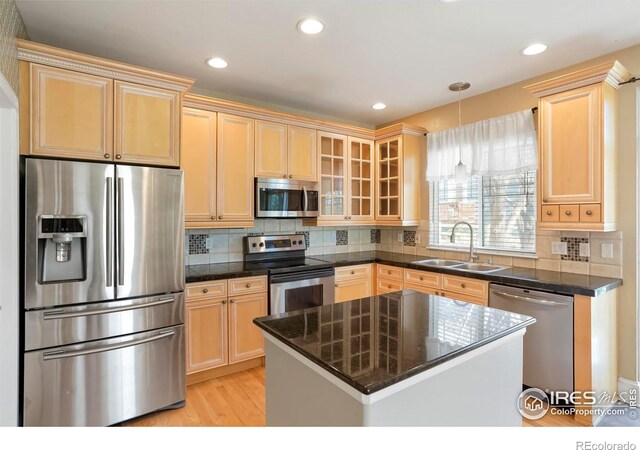 1892 Gunnison Pl, Loveland, CO 80538 - photo 13