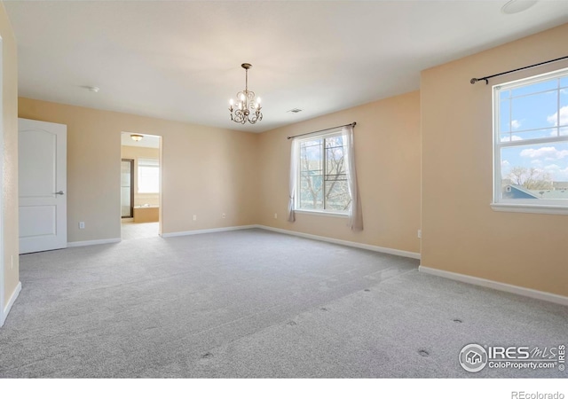 1892 Gunnison Pl, Loveland, CO 80538 - photo 15