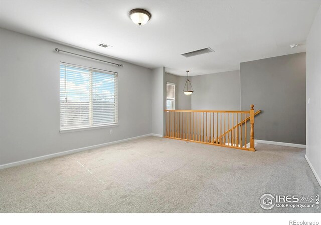 1892 Gunnison Pl, Loveland, CO 80538 - photo 17
