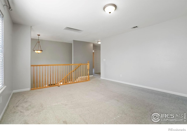 1892 Gunnison Pl, Loveland, CO 80538 - photo 18