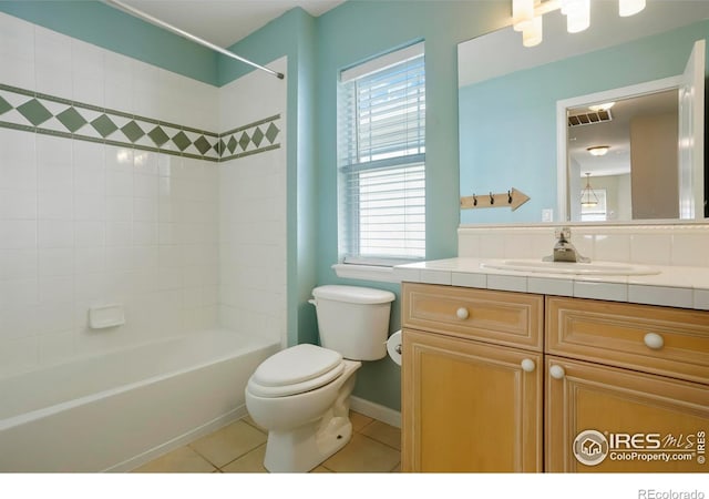 1892 Gunnison Pl, Loveland, CO 80538 - photo 19