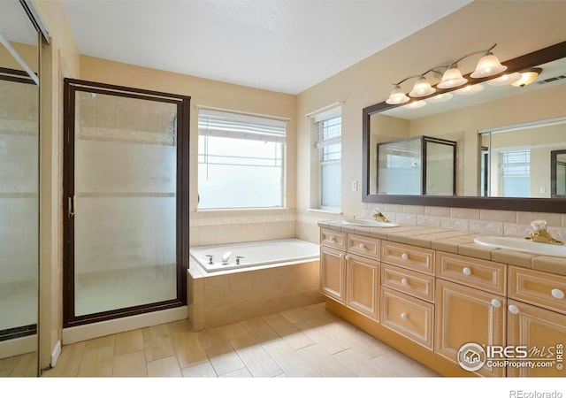 1892 Gunnison Pl, Loveland, CO 80538 - photo 20