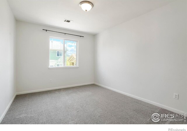 1892 Gunnison Pl, Loveland, CO 80538 - photo 22