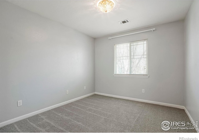 1892 Gunnison Pl, Loveland, CO 80538 - photo 23