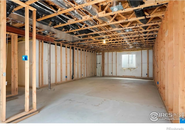 1892 Gunnison Pl, Loveland, CO 80538 - photo 24