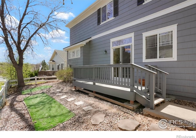 1892 Gunnison Pl, Loveland, CO 80538 - photo 25