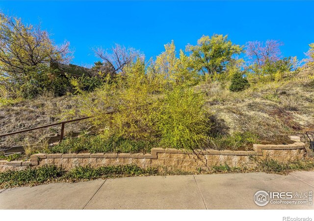 1821 Bluff St, Boulder, CO 80304