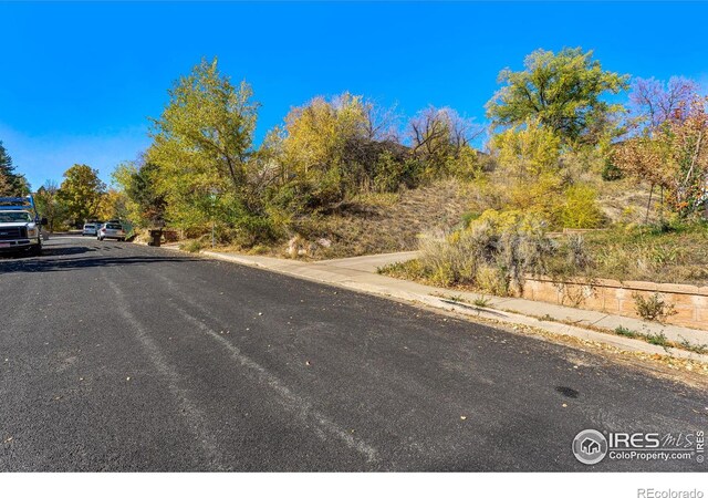 1821 Bluff St, Boulder, CO 80304