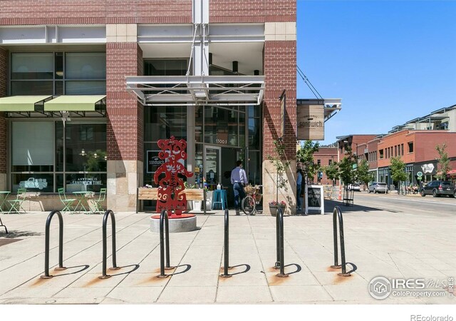 1821 Bluff St, Boulder, CO 80304