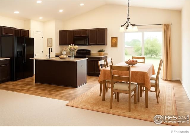 2013 Village Dr, Milliken, CO 80543 - photo 12